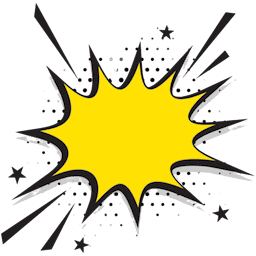 3415.purevibe.fun favicon